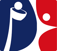 korfbal_logo