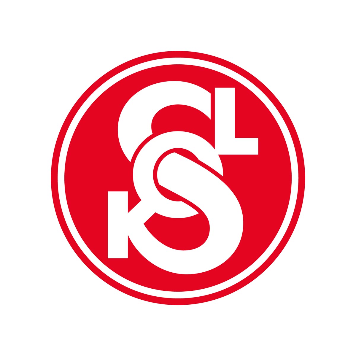logo sokola