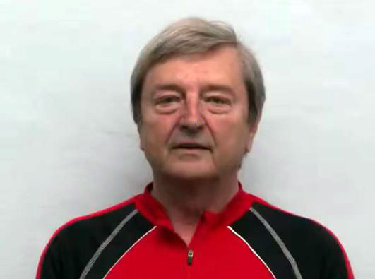 františek slavotínek web františek slavotínek