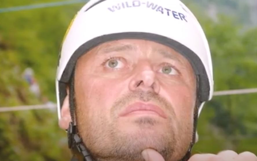 zbyněk netopil zbyněk netopil