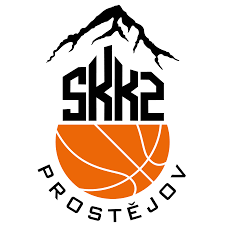 skk2 skk2