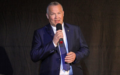 Radnice podpoří reprezentanty z Prostějova