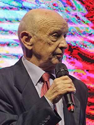 Jiří Kremla Jiří Kremla