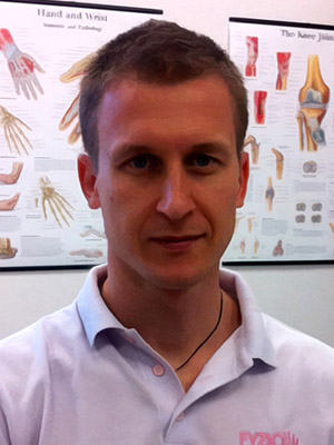 david lisický david lisický