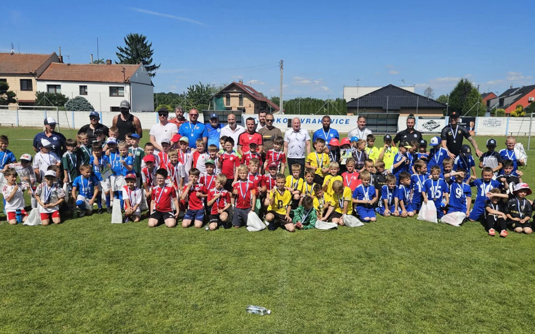 pina cup